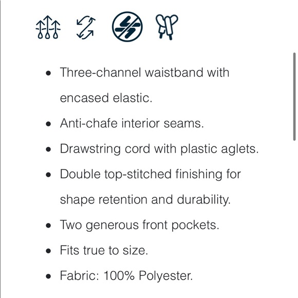 Zyia dark khaki Canyon shorts (goldish color) - Picture 12 of 14